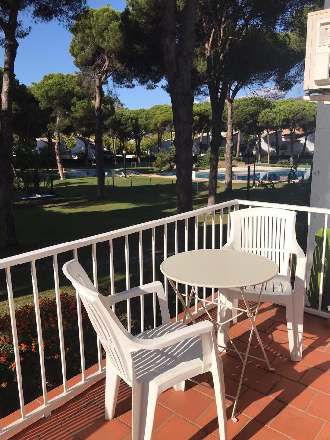 Benamara Holiday House Estepona Exteriör bild